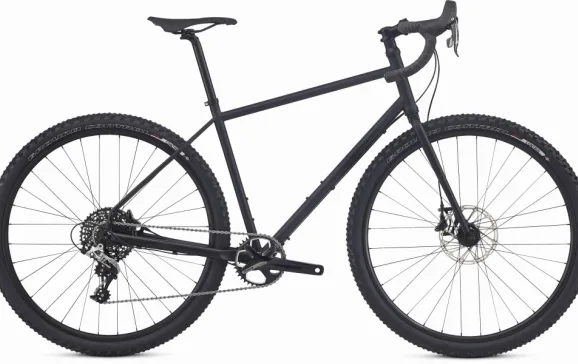 specialized awol comp