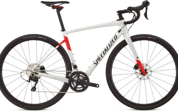 specialized diverge