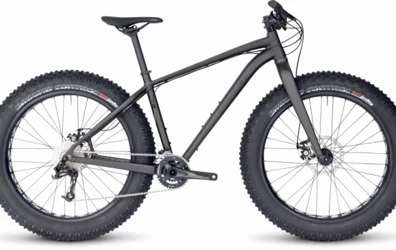 specialized fatboy se