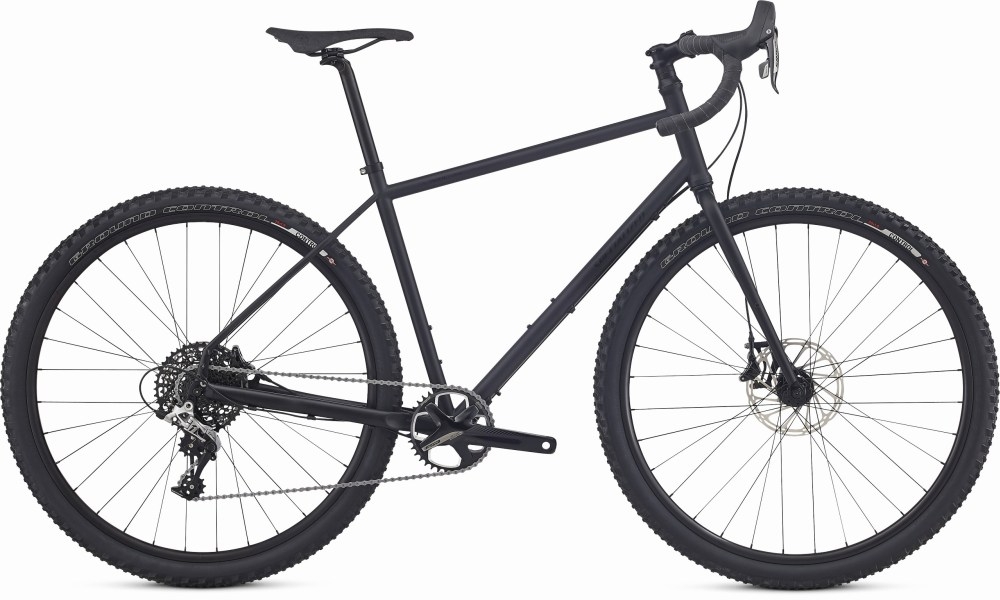 specialized awol comp