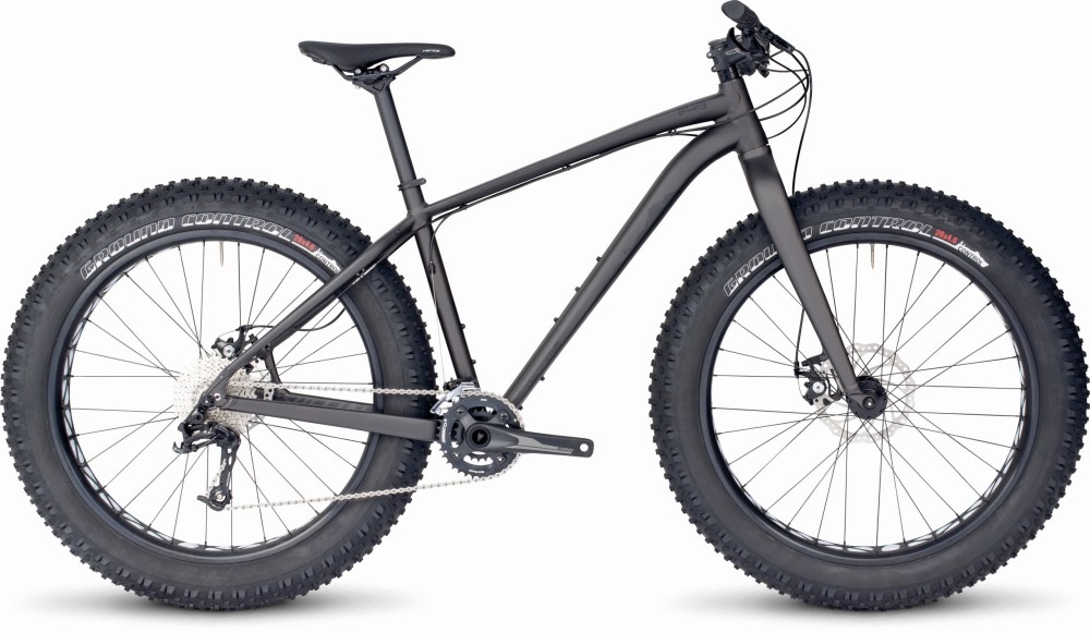 specialized fatboy se