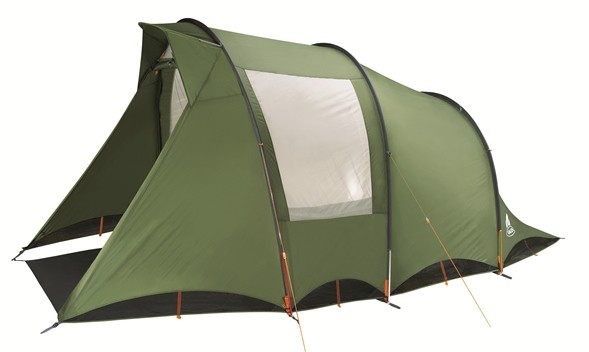 1619 vaude opera 4p tent jpg