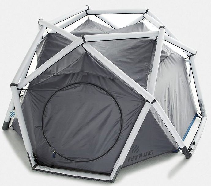 1620 heimplanet the cave tent jpg