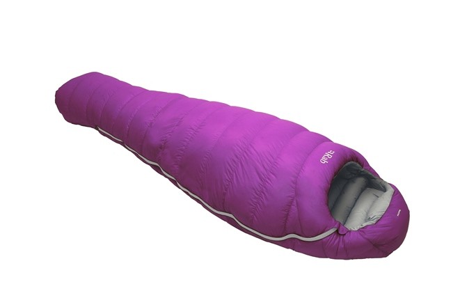 1622 rab neutrino 400 womens sleeping bag jpg