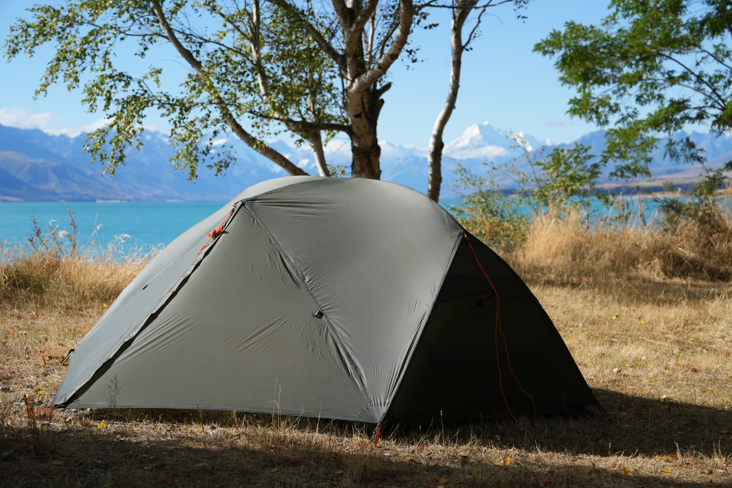 Fjern-Gokotta-2-Tent-Review