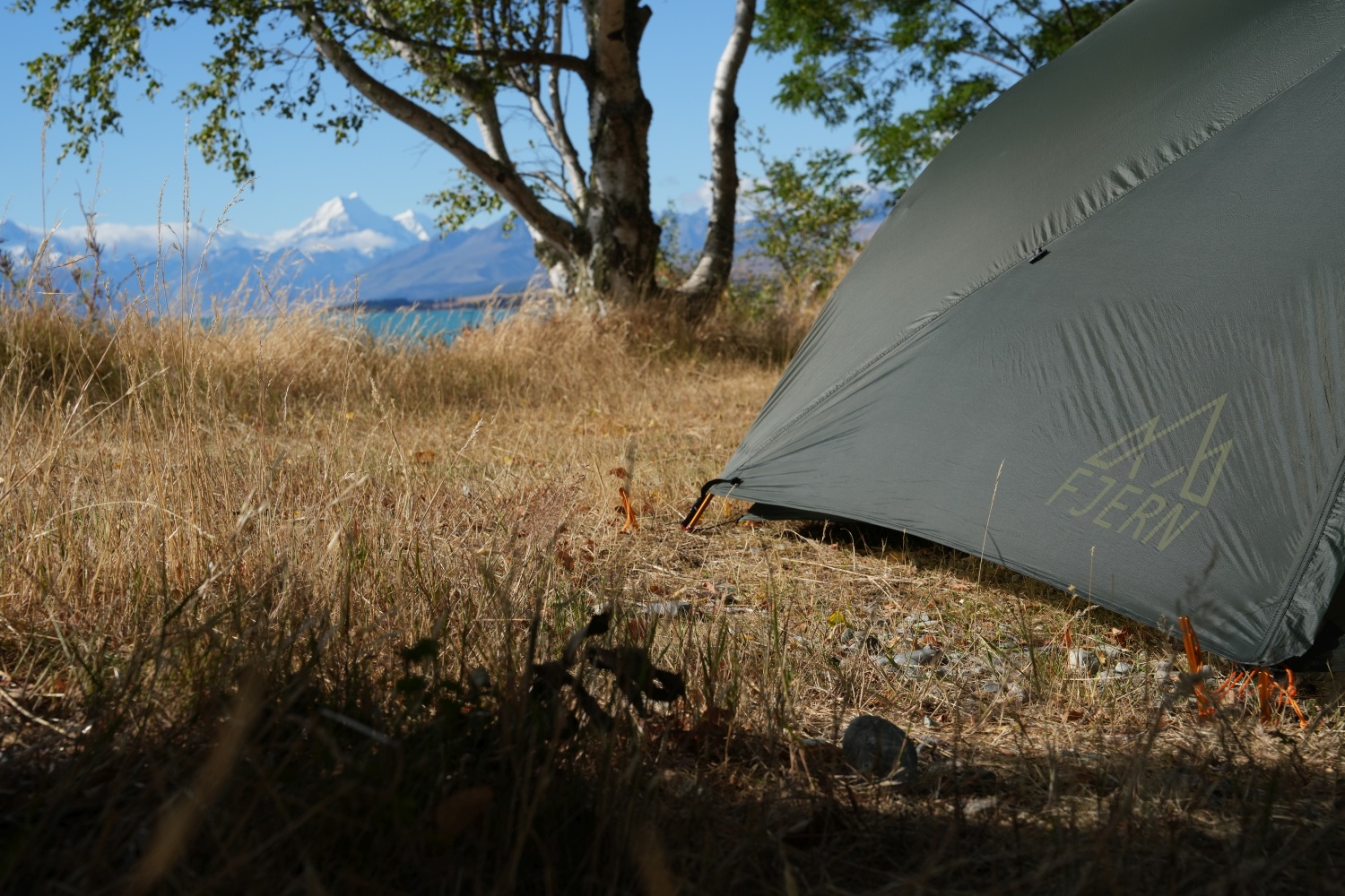 Fjern-Gokotta-2-Tent-Review