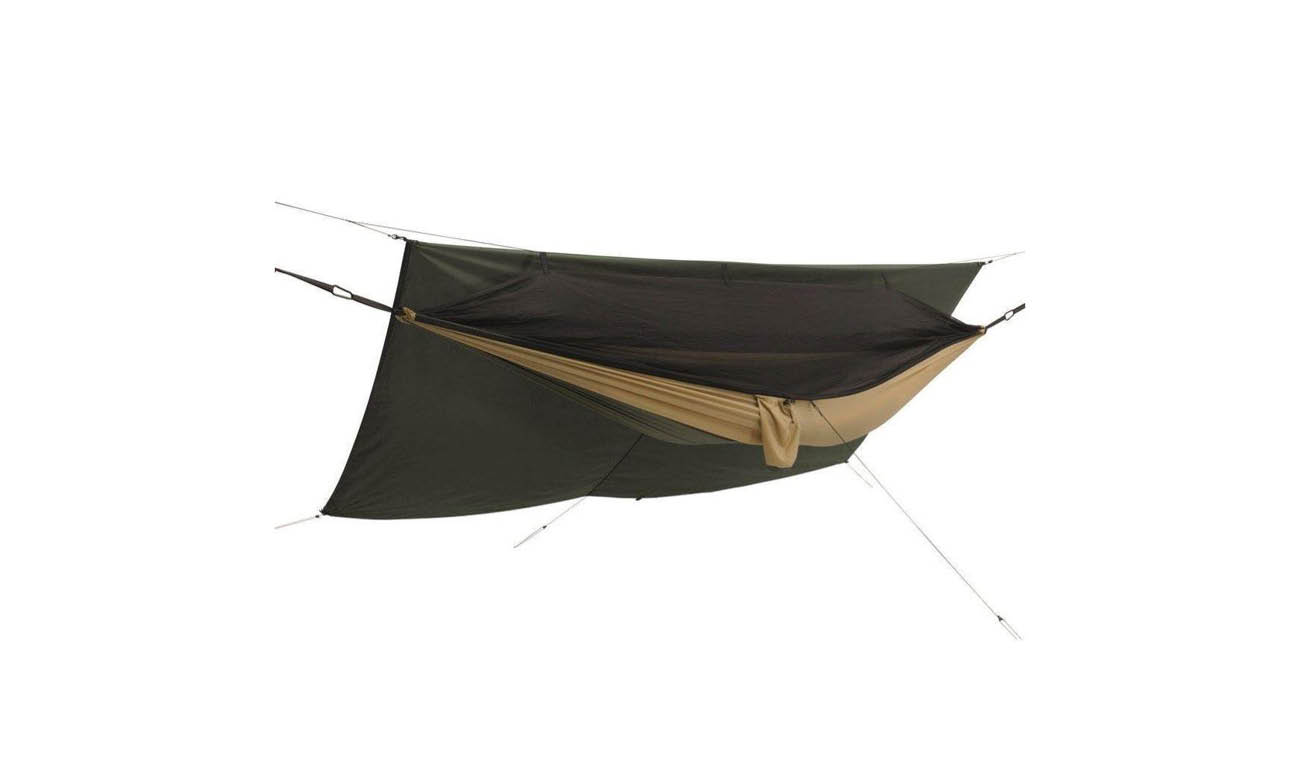 Robens Trace Ultimate Hammock