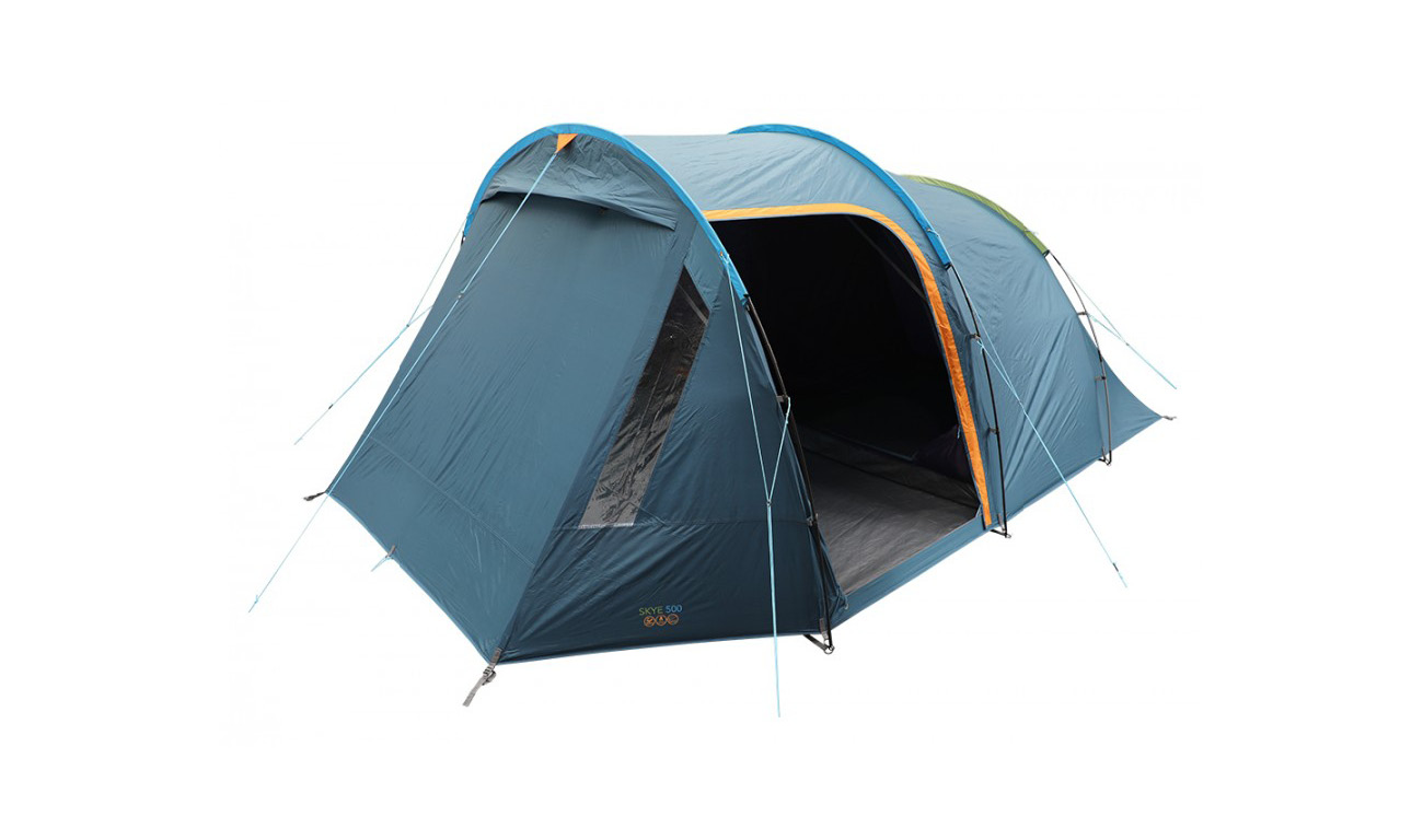 Vango Skye 500 CLR