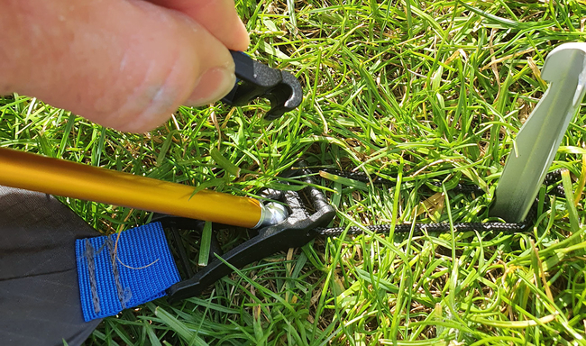 Alpkit Jaran DAC pole system web.jpg