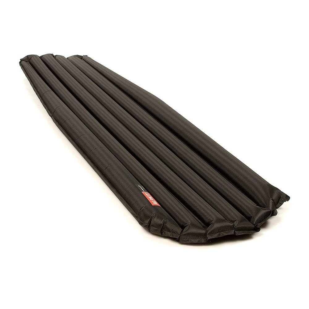 alpkit numo mat