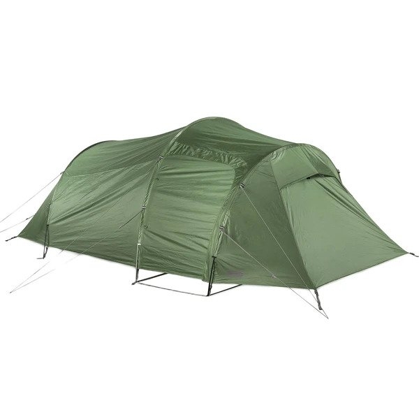 alpkit viso 3 tent