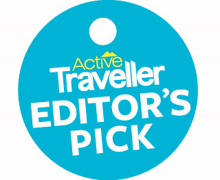 AT Editors pick op