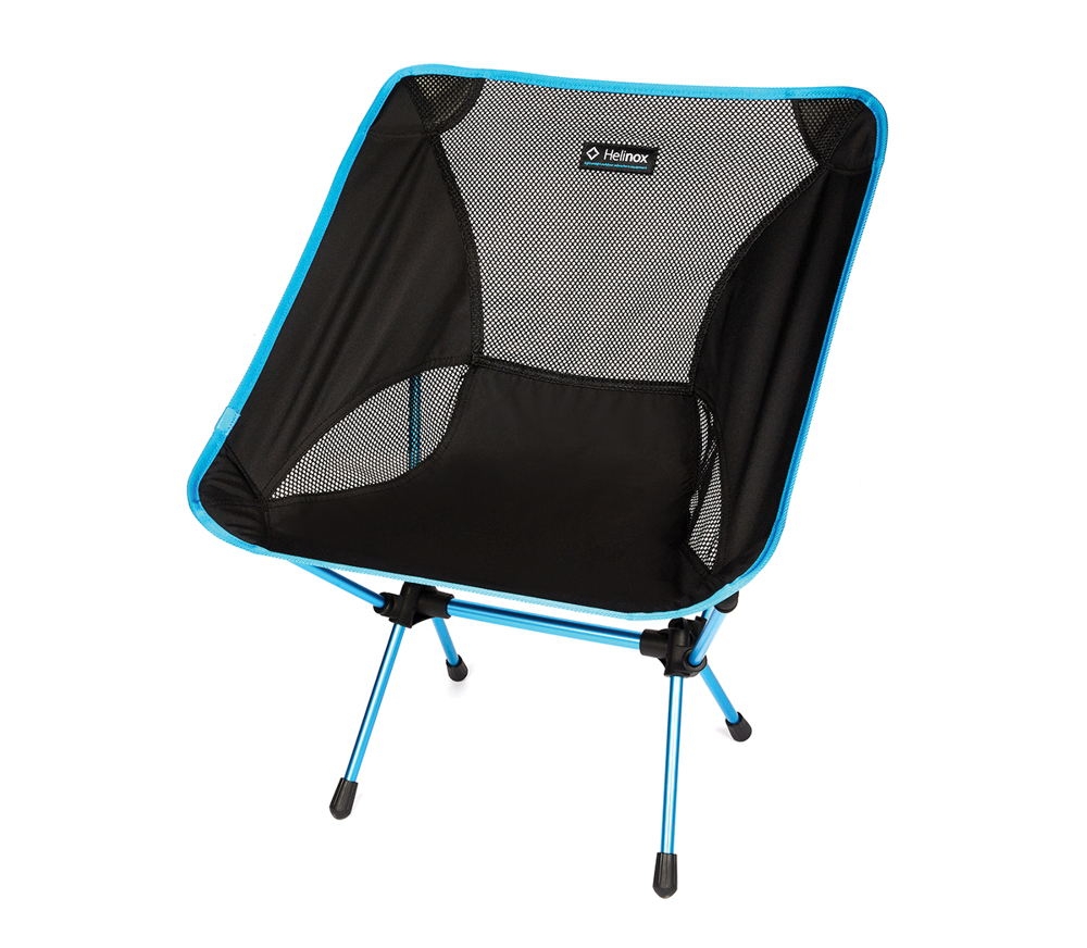 helinox chair one