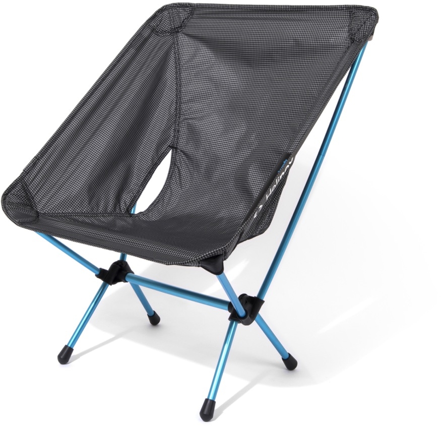 helinox chair zero