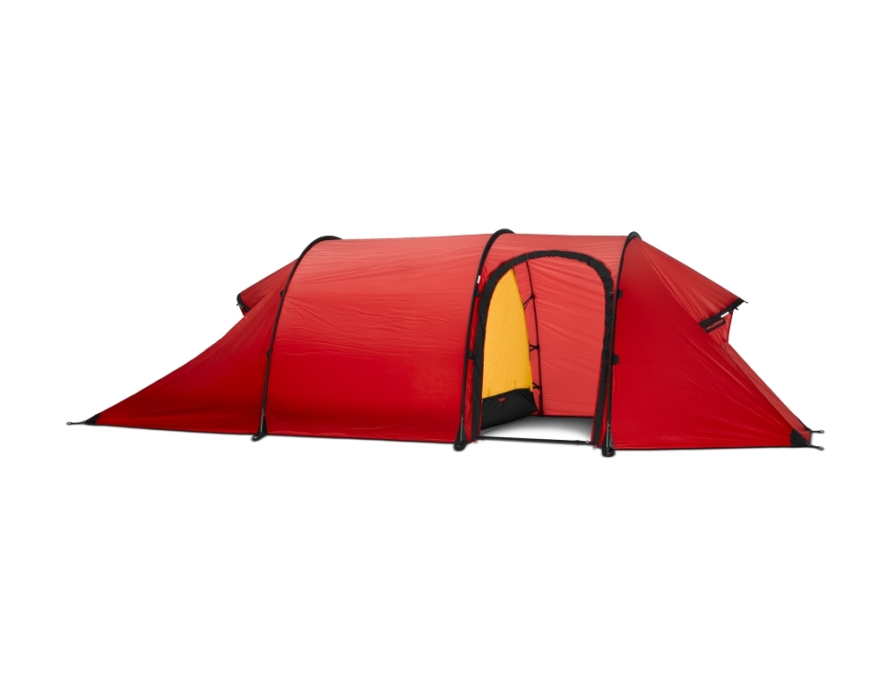 hilleberg nammatj gt red