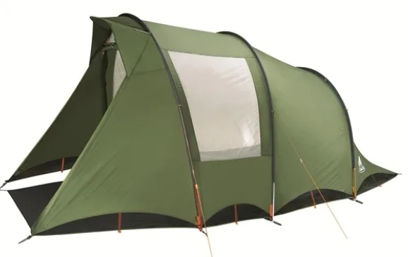 1619 vaude opera 4p tent jpg