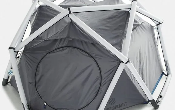 1620 heimplanet the cave tent jpg