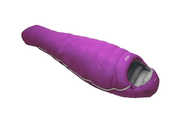 1622 rab neutrino 400 womens sleeping bag jpg