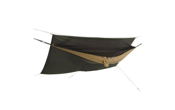 Robens Trace hammock web