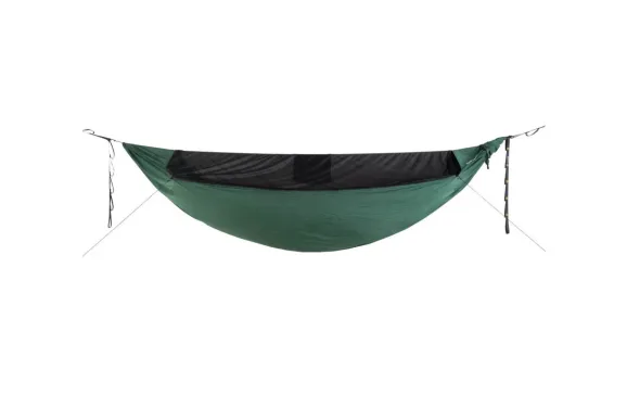 TTTM Lightest Pro Hammock