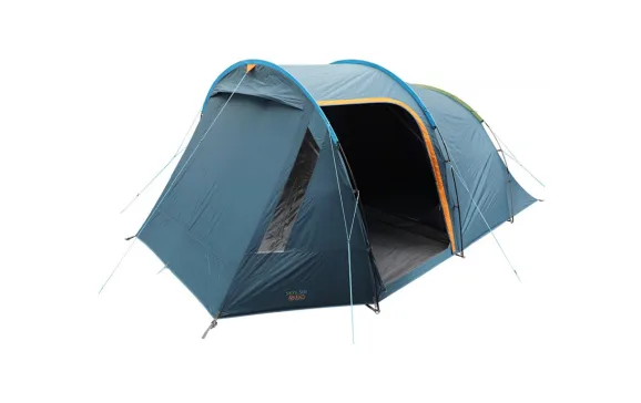 Vango Skye 500 CLR