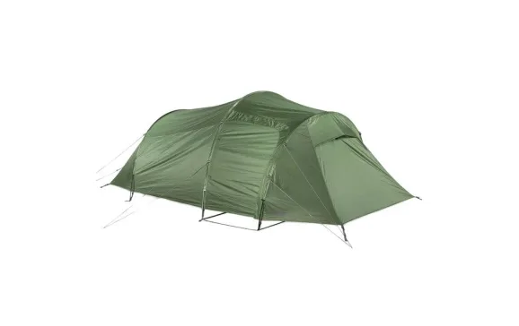 alpkit viso 3 tent