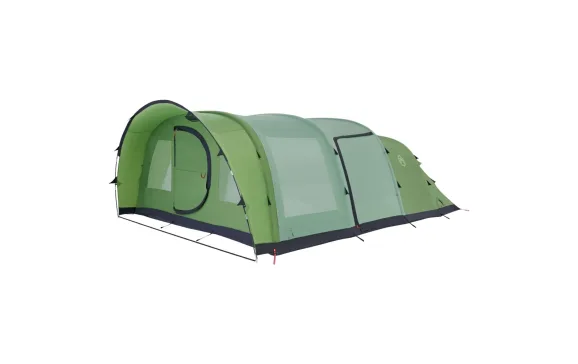 coleman fastpitch air valdes 6xl tent