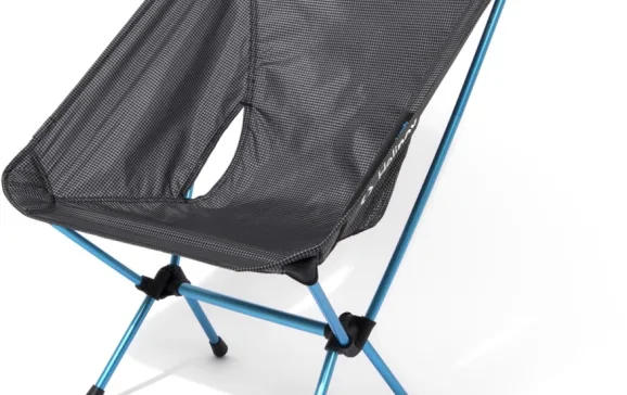 helinox chair zero