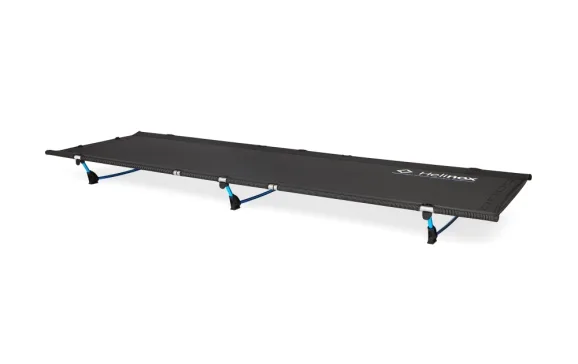 helinox lite cot