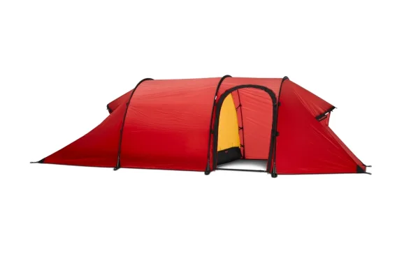 hilleberg nammatj gt red