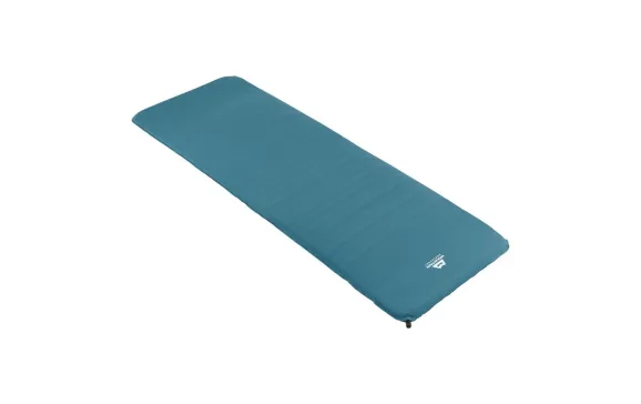 mountain equipment glacier 5 sleeping mat