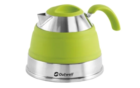 outwell collaps kettle