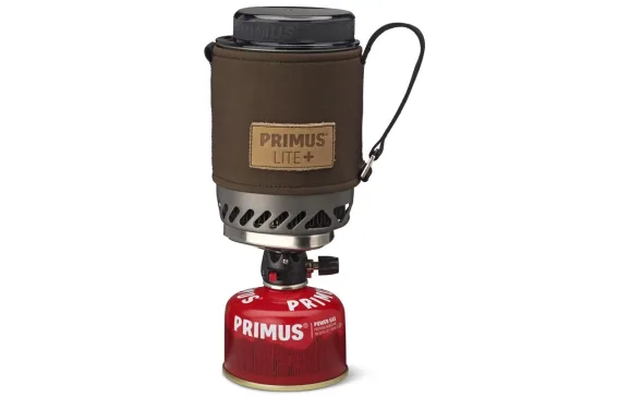 primus lite stove