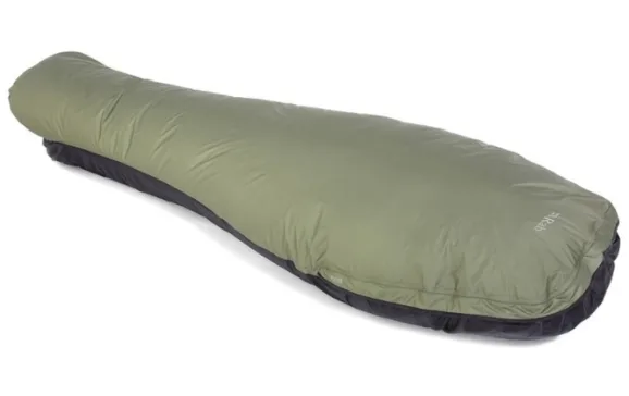 rab alpine bivvy bag