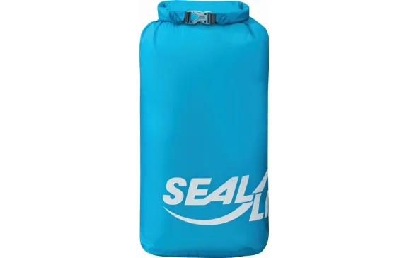 seal line blockerlite