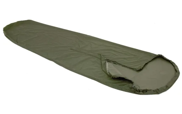 snugpak special forces bivy