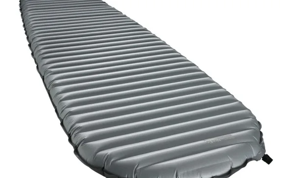 thermarest neoair xtherm