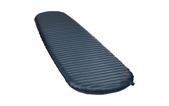 thermarest uberlite