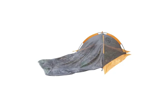 ust bug tent