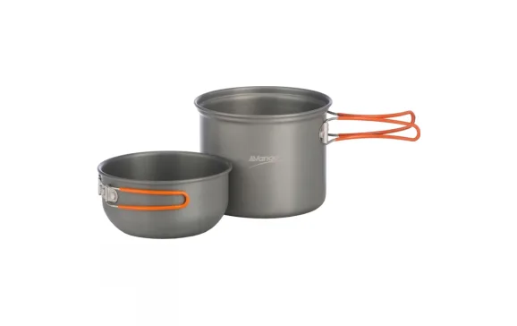 vango 1 person cook kit