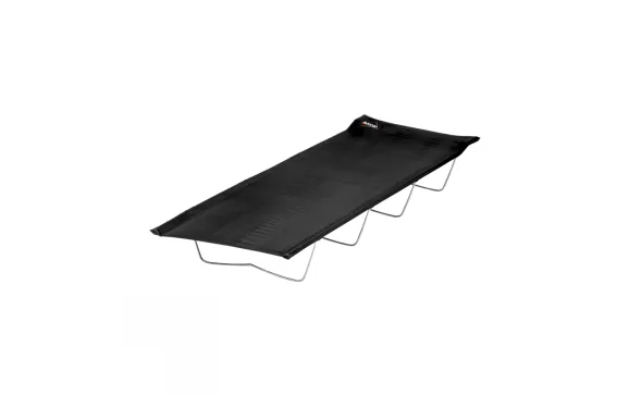 vango 4 leg campbed