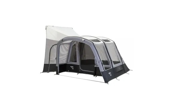 vango galli ii compact tall