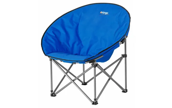 vango moon chair