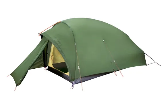 vaude taurus ul 2p op