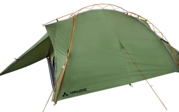 vaude terraquatro