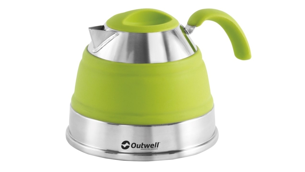 outwell collaps kettle