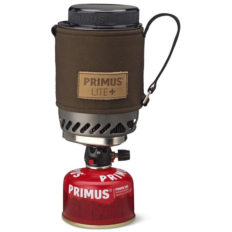 primus lite stove