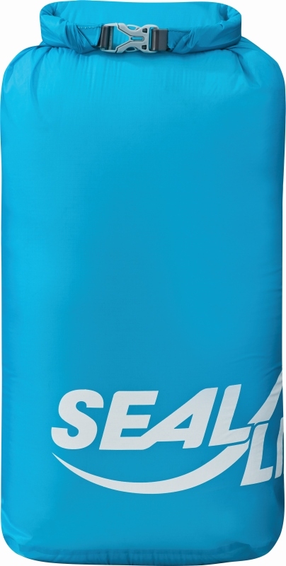 seal line blockerlite