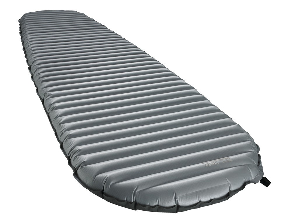 thermarest neoair xtherm