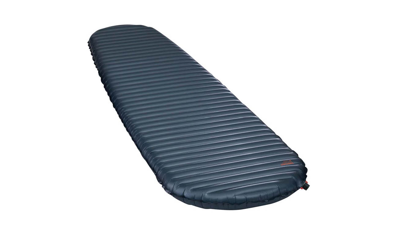 thermarest uberlite